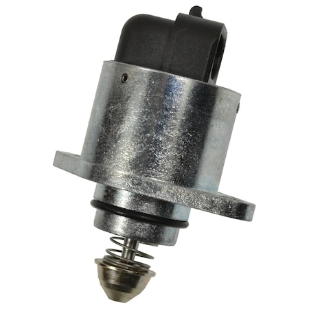 True-Tech Smp 05-96 Buick Lesabre/05-96 Buick Park Ave Idle Air Valve, Ac66T AC66T